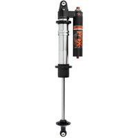 FOX Offroad Shocks-980-06-141-1 | FACTORY RACE 2.5 X 12.0 COIL-OVER INTERNAL BYPASS PIGGY - DSC (CUSTOM VALVING)