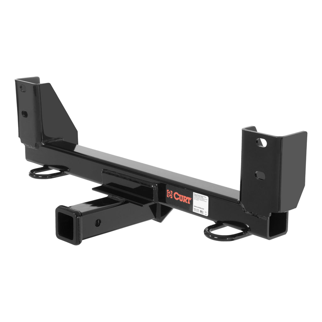 2" Front Receiver Hitch Select Ford F-250 F-350