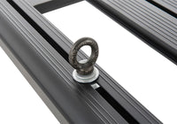 Ridgelander Accessories Eye Bolt