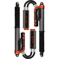 FOX Offroad Shocks-883-09-153 | FACTORY RACE SERIES 3.0 LIVE VALVE INTERNAL BYPASS PIGGYBACK (PAIR) - ADJUSTABLE