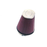 K&N RC-4400 SPECIAL ORDER Univ Clamp-On Fltr