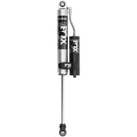 FOX Offroad Shocks-985-24-243 | PERFORMANCE SERIES 2.0 SMOOTH BODY RESERVOIR SHOCK