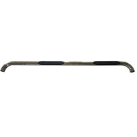 NERF BAR Trail FX STEP BAR SIDE BAR CRASH BAR