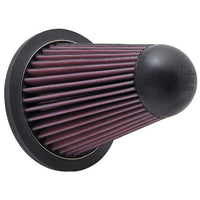 K&N E-0998 Replacement Air Filter