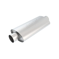 Borla 40944 | Borla XR-1 Sportsman Muffler
