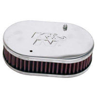 K&N 56-9091 Custom Racing Assembly