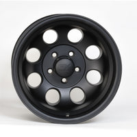 WHEEL Trail FX CUSTOM WHEEL AFTERMARKET WHEEL