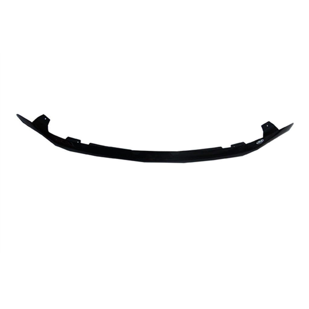 Auto Ventshade 21747 Hoodflector Dark Smoke Hood Shield for 1997-2003 Ford F-150 & F-250 1997-2002 Expedition