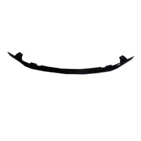 Auto Ventshade 21747 Hoodflector Dark Smoke Hood Shield for 1997-2003 Ford F-150 & F-250 1997-2002 Expedition