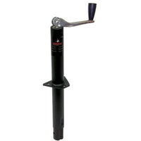 Husky Towing Tongue Jack Trailer Jack