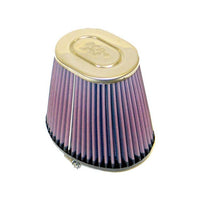 K&N 59-5000 SPECIAL ORDER Marine Flame Arrst