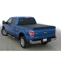 ACCESS LORADO Tonneau Cover - 41429