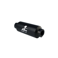 Aeromotive Marine Outlet ORB-12 Fuel Filter