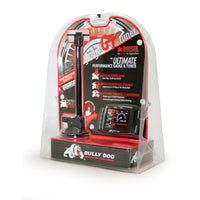 Bully Dog - GT PLATINUM DIESEL