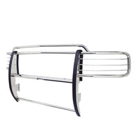 Sportsman Grille Guard