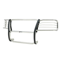 Sportsman Grille Guard