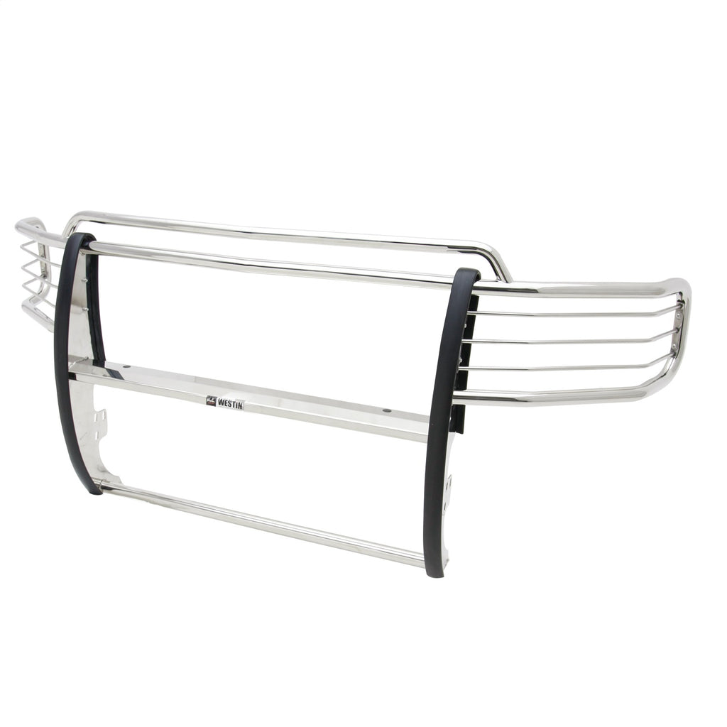 Sportsman Grille Guard