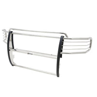 Sportsman Grille Guard