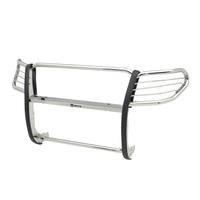 Sportsman Grille Guard