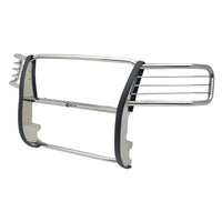 Sportsman Grille Guard