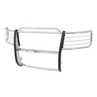 Sportsman Grille Guard