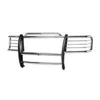 Sportsman Grille Guard