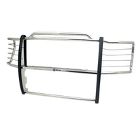 Sportsman Grille Guard