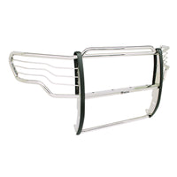 Sportsman Grille Guard