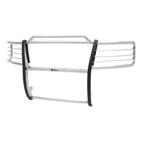 Sportsman Grille Guard