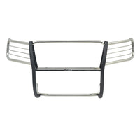 Sportsman Grille Guard