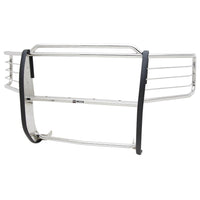 Sportsman Grille Guard