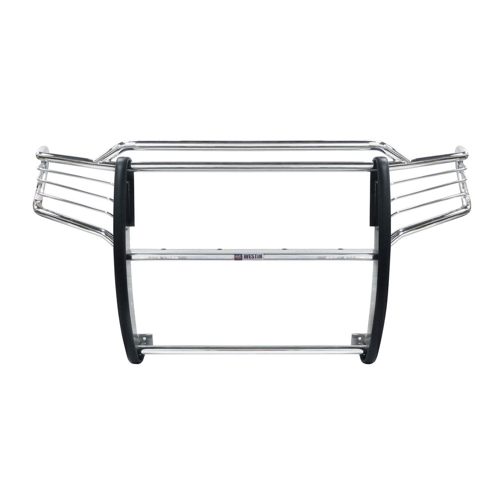 Sportsman Grille Guard