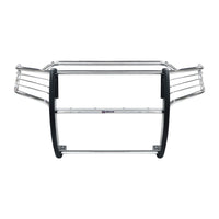 Sportsman Grille Guard