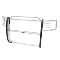 Sportsman Grille Guard