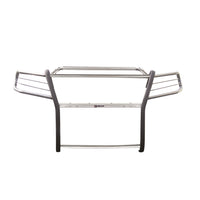Sportsman Grille Guard