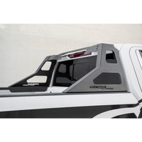 GGVF-C4415521101NA-Stealth Fighter Chase Rack