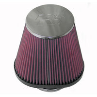 K&N RC-70030 SPECIAL ORDER Univ Clamp-On Fltr