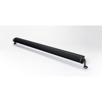 LIGHT BAR Trail FX ROOF LIGHT BAR ROLLBAR LIGHT BAR FOG LIGHT BAR DRIVING LIGHT BAR