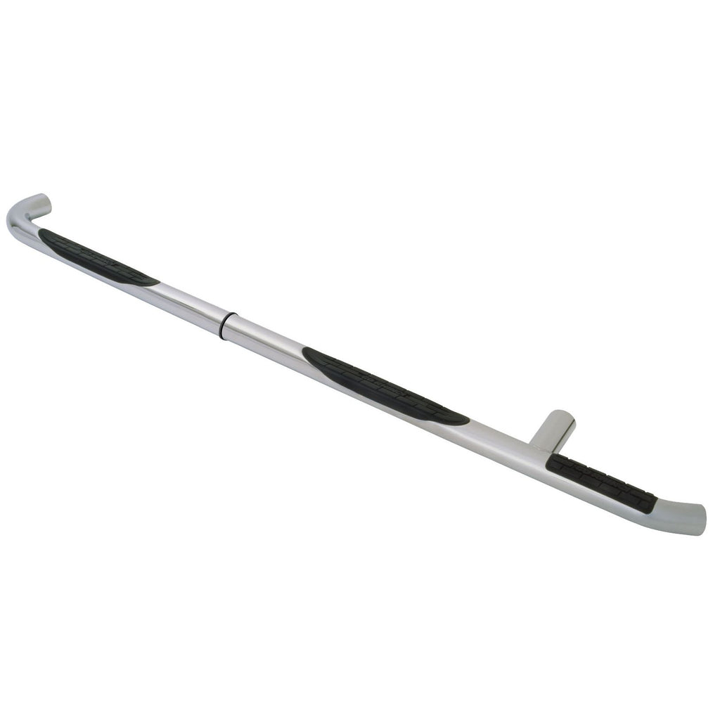 Go Rhino - 6150MC - 6000 Series SideSteps - Modular