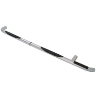 Go Rhino - 6150MC - 6000 Series SideSteps - Modular