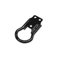 MAX Winch Tray Tow Hook