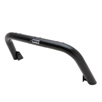 MAX Winch Tray Bull Bar Light Mount