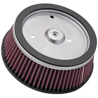 K&N HD-0800 Replacement Air Filter