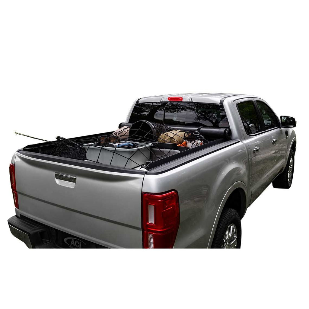 ACI CARGO MANAGEMENT Cargo Net - 4005460