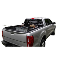 ACI CARGO MANAGEMENT Cargo Net - 4005460