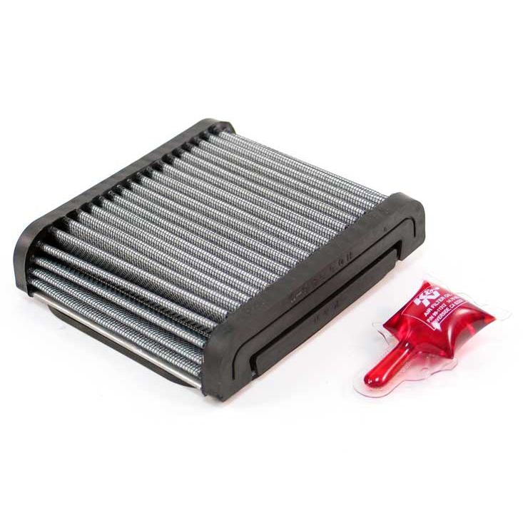 K&N KA-5087 Replacement Air Filter