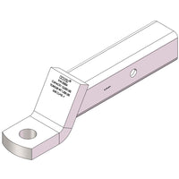 Husky Towing Class V