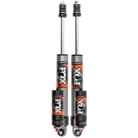FOX Offroad Shocks-883-26-079 | PERFORMANCE ELITE SERIES 2.5 RESERVOIR SHOCK (PAIR) - ADJUSTABLE