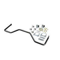 BELLTECH 5547 REAR SWAYBAR 1 in. / 25.4mm Rear Anti-Sway Bar w/ Hardware 1997-2003 Ford F150 Crew Cab inc. Harley & Lightning 1 in. Rear Swaybar