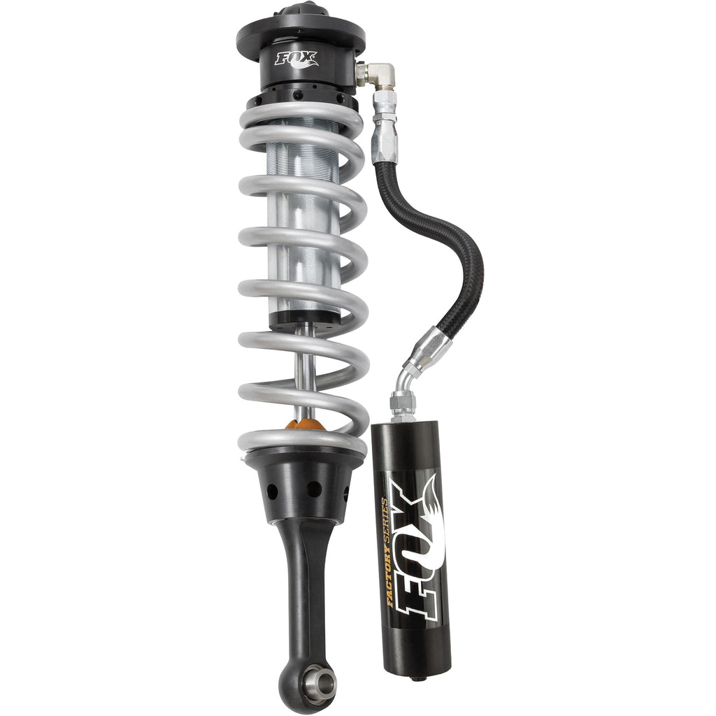 FOX Offroad Shocks-883-02-046 | FACTORY RACE SERIES 3.0 INTERNAL BYPASS COIL-OVER RESERVOIR SHOCK (PAIR)